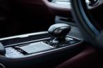 Lexus LS500h 2017 года (JP)